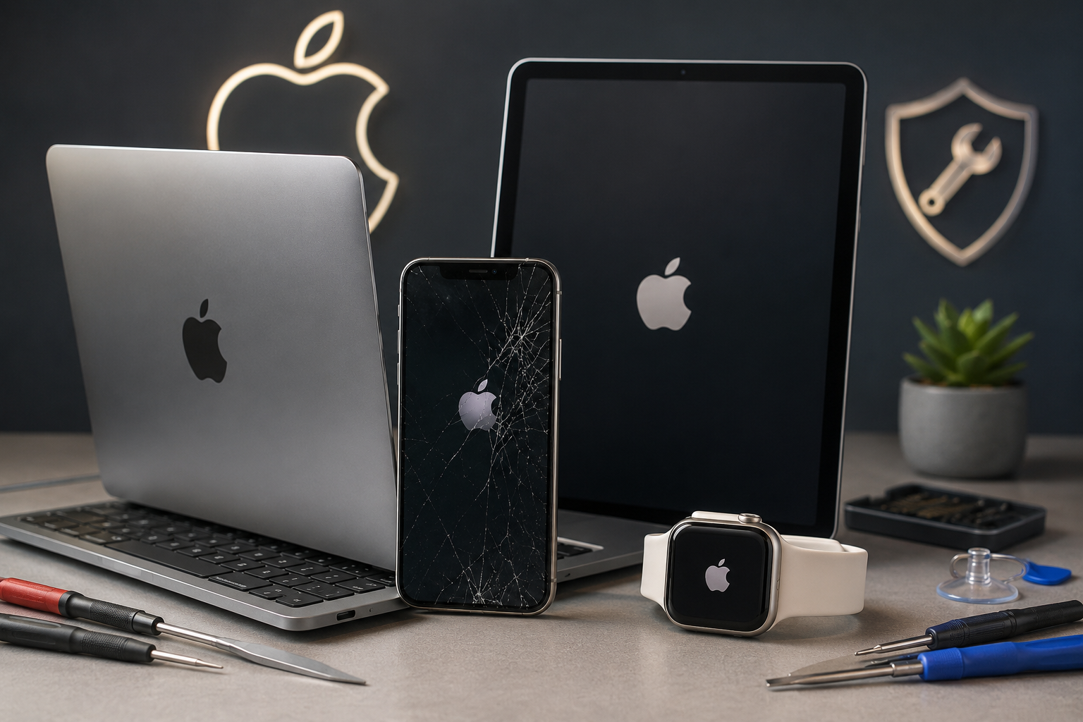 apple repairs Adelaide, apple repairs, apple repairs in Adelaide