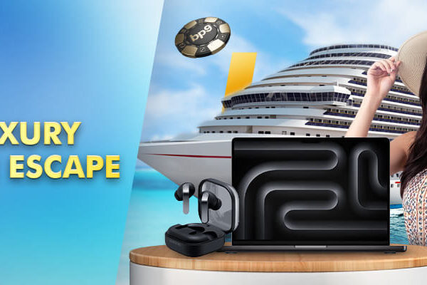 bp9 casino singapore