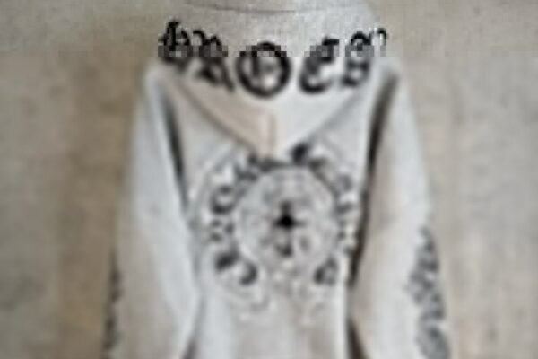 Chrome Hearts Official Brand A Symbol of Luxury, Craftsmanship, and Style