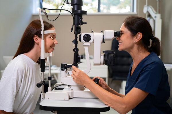 cataract surgery treatment in chinchwad