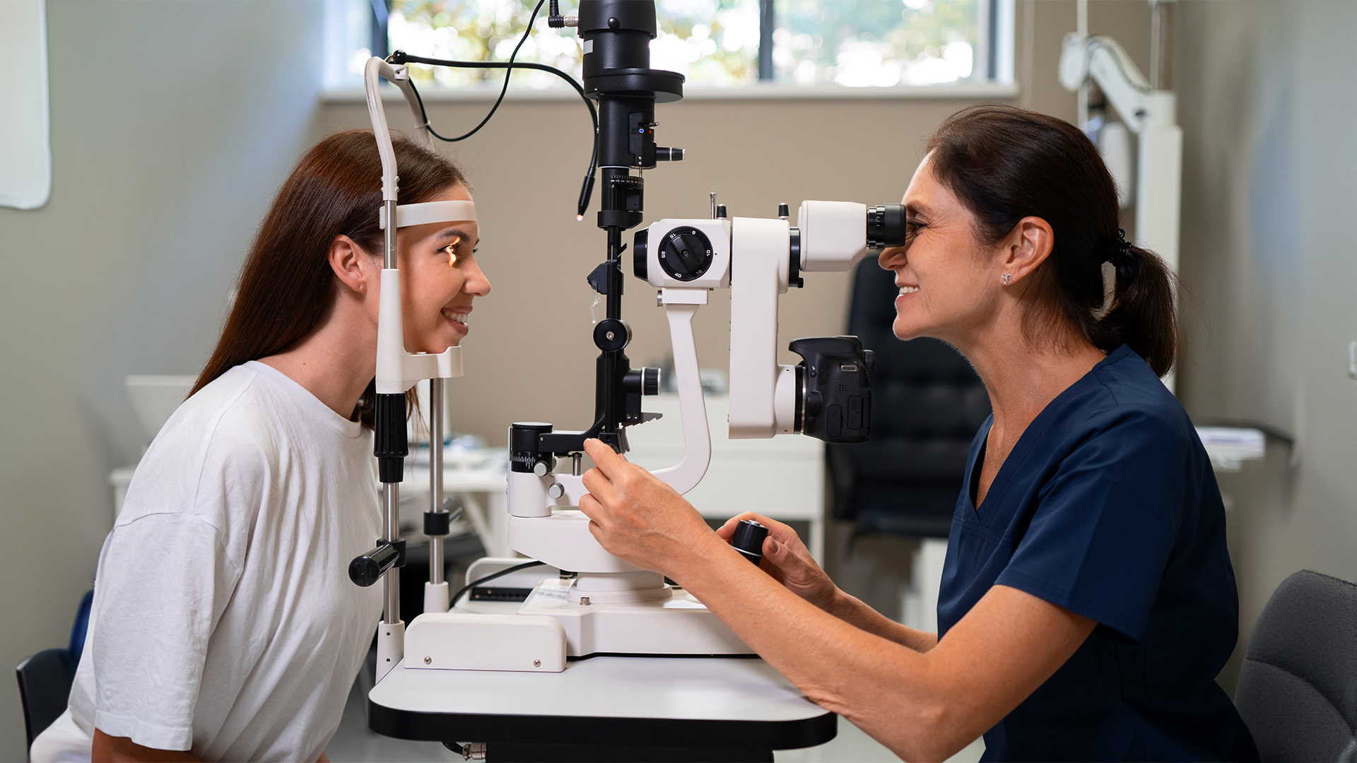 cataract surgery treatment in chinchwad