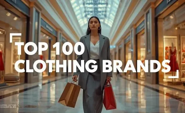 https://www.thebrandspedia.com/