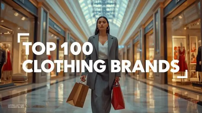 https://www.thebrandspedia.com/
