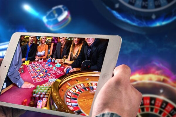dhan8 nepal online casino