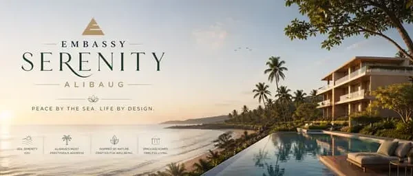 embassy-serenity
