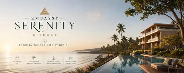 embassy-serenity