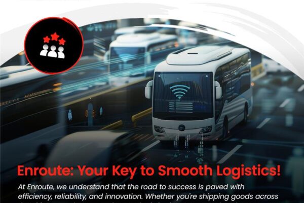Workshop Management System