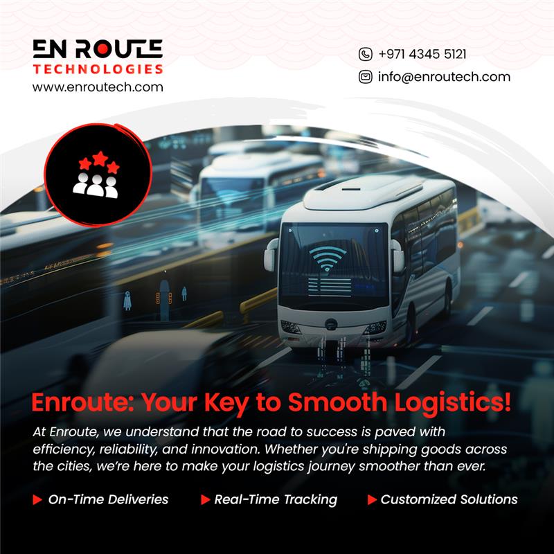 Workshop Management System