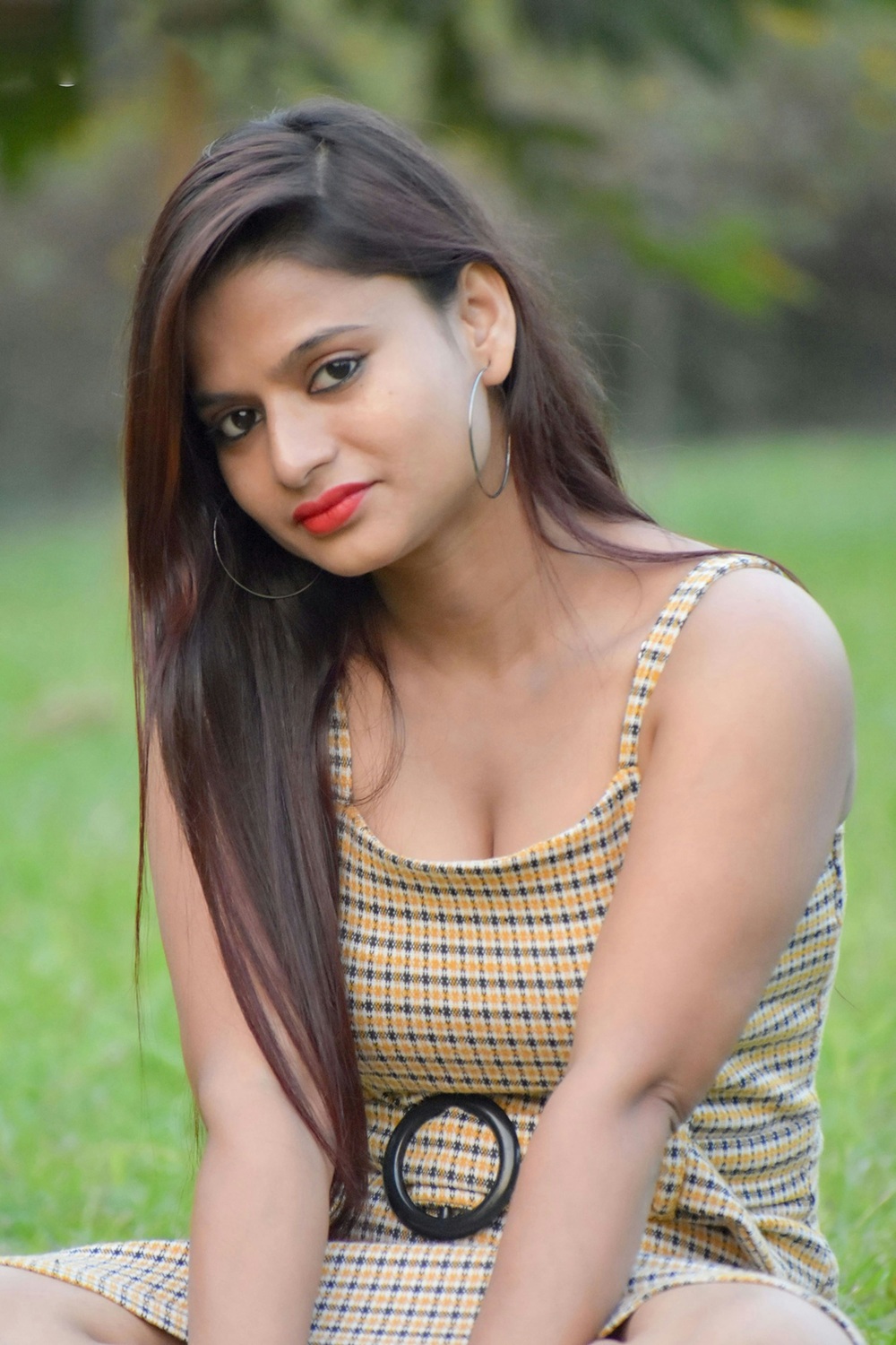 Dehradun Call Girls