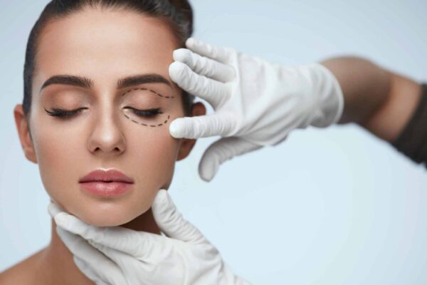 eyelid surgery in Islamabad