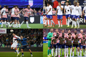 USA vs Paraguay Tickets| FIFA World Cup Tickets | World Cup Tickets | Football World Cup Tickets