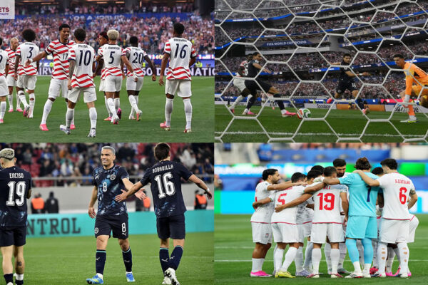 Turkey Vs Paraguay | FIFA World Cup Tickets | World Cup Tickets | Football World Cup Tickets