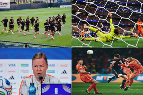 Nethelands Vs Sweden | FIFA World Cup Tickets | World Cup Tickets | Football World Cup Tickets
