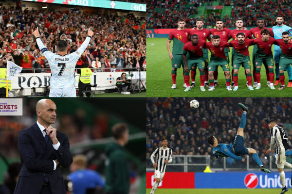 Colombia vs Portugal Tickets |FIFA World Cup Tickets | World Cup Tickets | Football World Cup Tickets