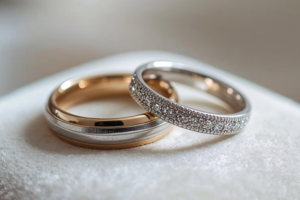 Best 10K & 14K Gold Jewelry for Men & Women in Texas USA–Globalwatches10