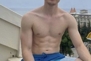 Male Escorts In Istanbul +905541348396