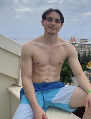 Male Escorts In Istanbul +905541348396