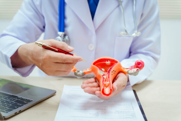 Infertility Treatment in Islamabad