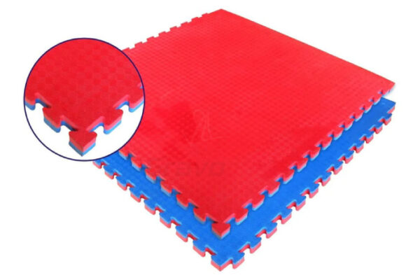 Kabaddi Mat