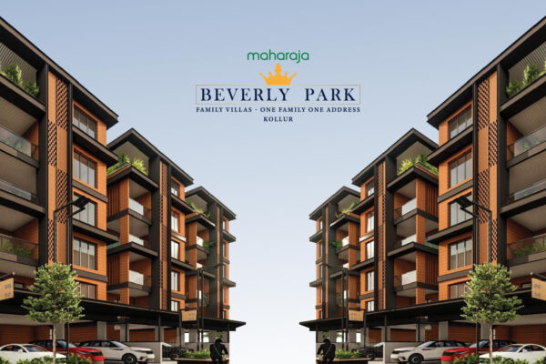 maharaja-beverly-park