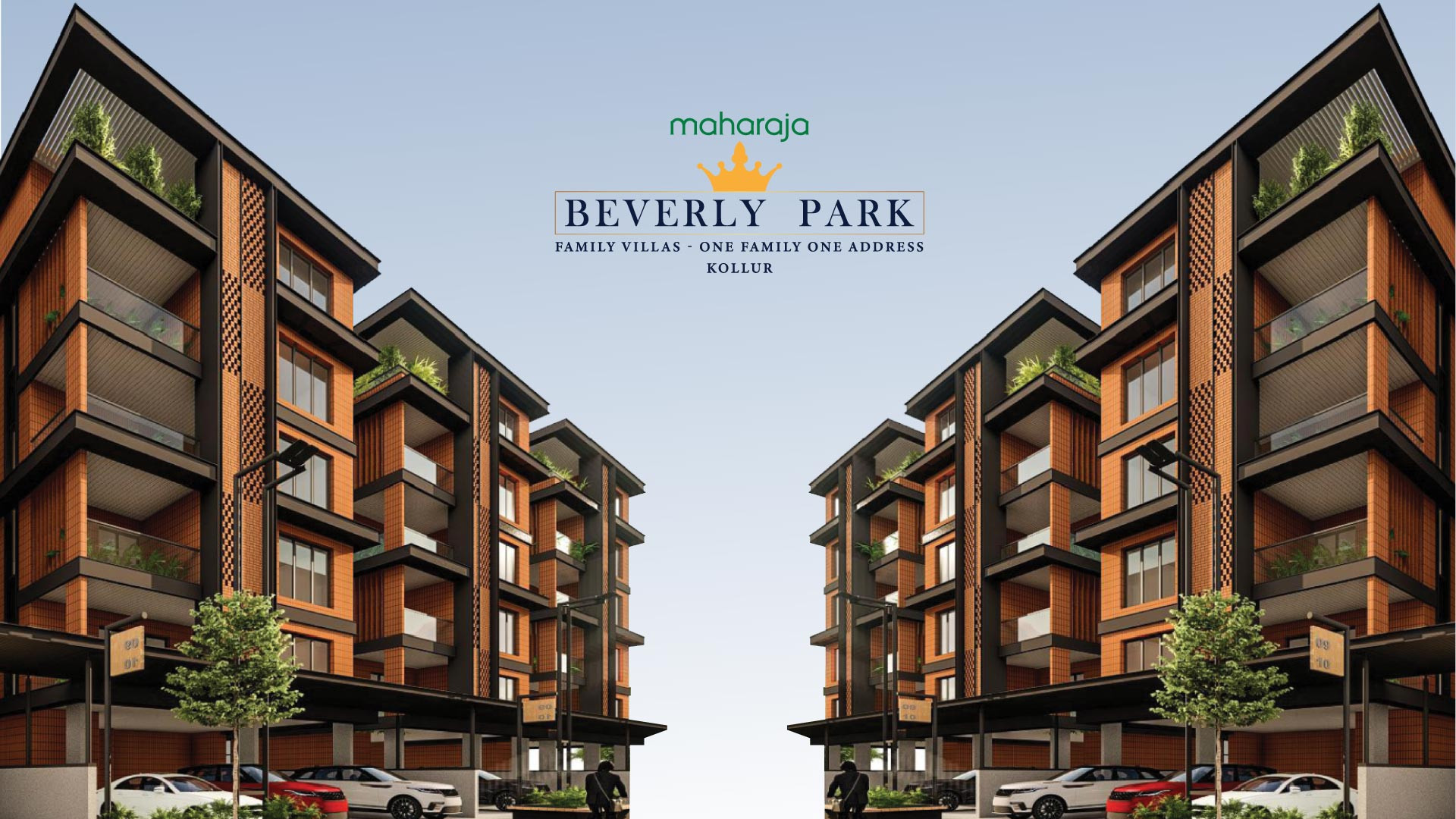 maharaja-beverly-park