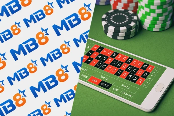 mb8