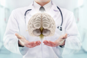 Neurologist, Fayetteville NC, Neurologist in Fayetteville NC