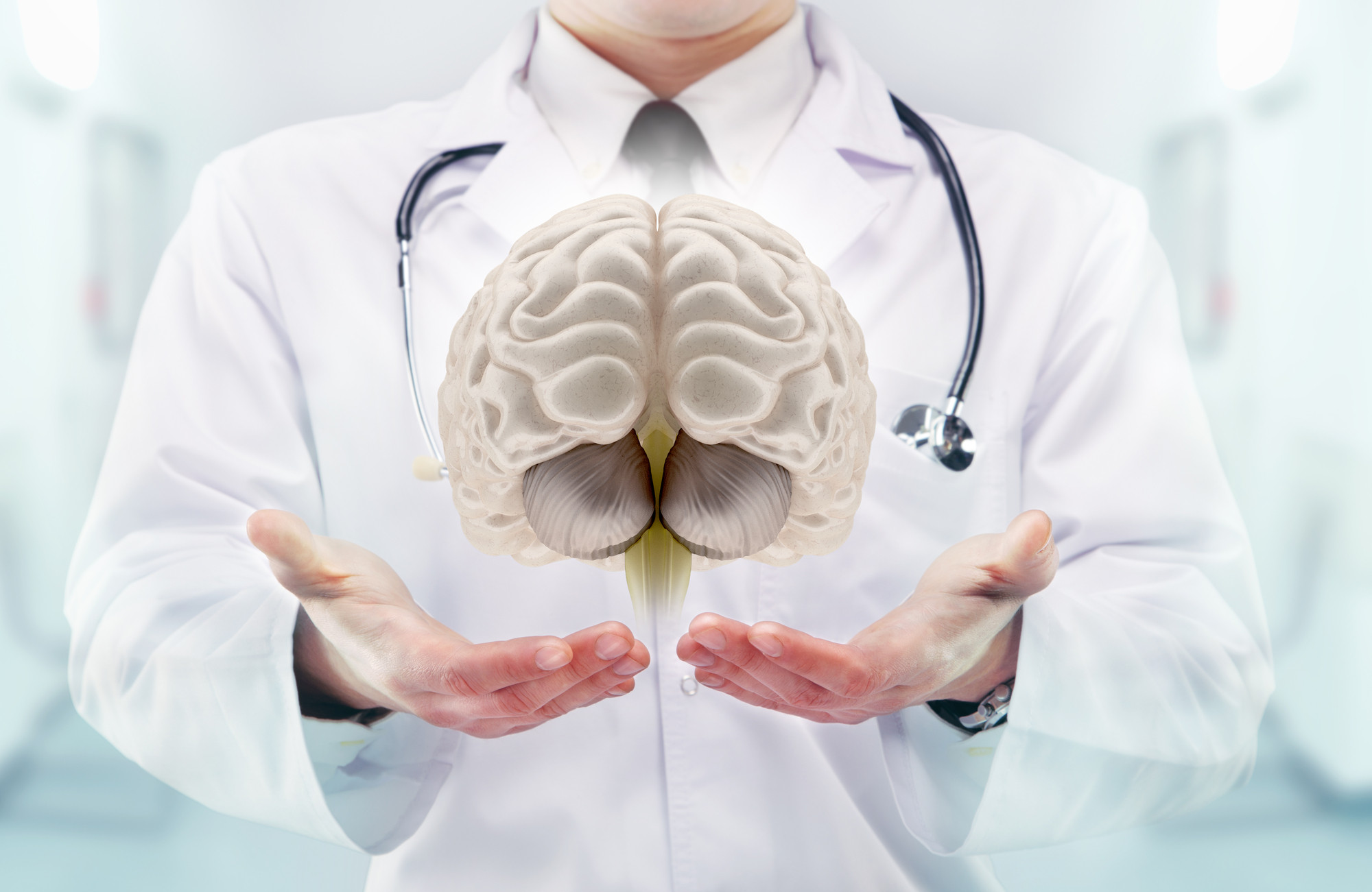 Neurologist, Fayetteville NC, Neurologist in Fayetteville NC