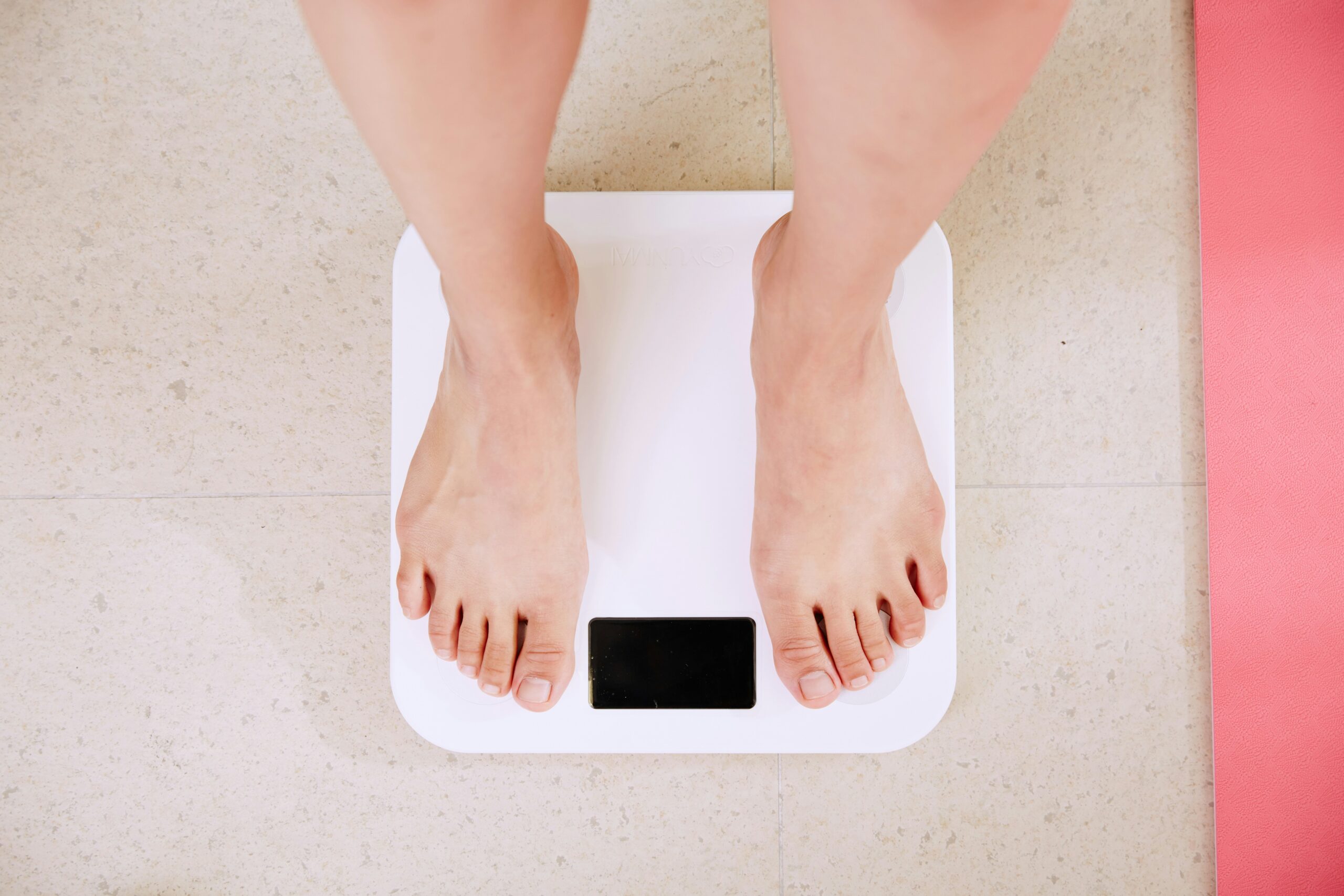 Potbelly Nutrition calculator