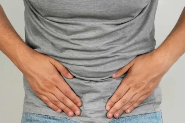penile enlargement surgery
