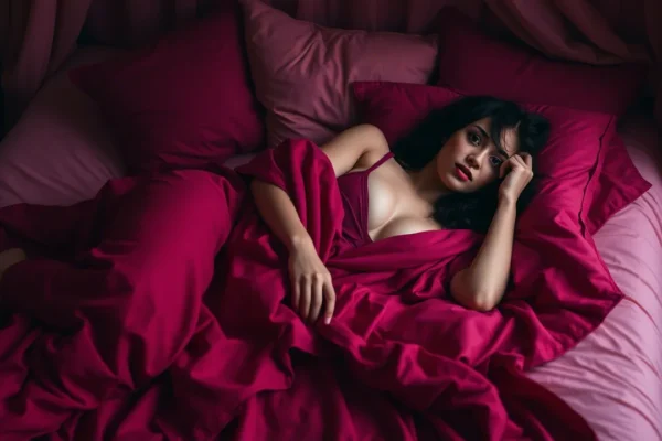 Call Girls in Jodhpur