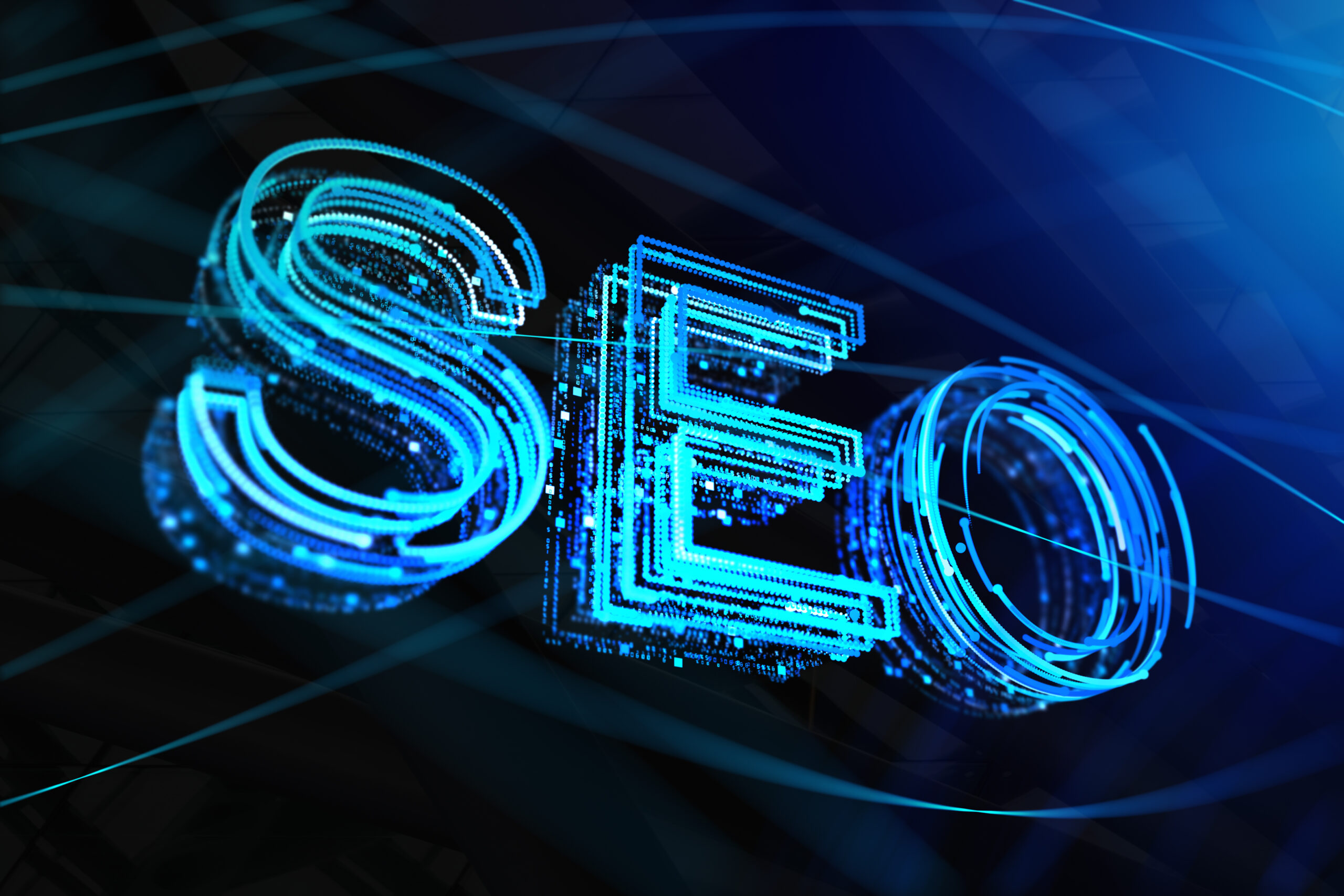 SEO Dubai