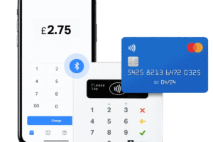 donate money to charity