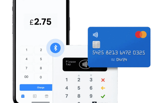 donate money to charity
