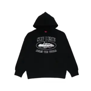 corteizshop