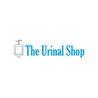 theurinalshop logo