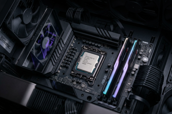 The Best Gaming CPU for Every Budget: Stop Overspending on Your Processor