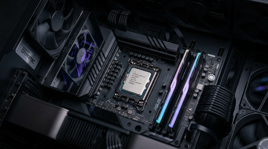 The Best Gaming CPU for Every Budget: Stop Overspending on Your Processor