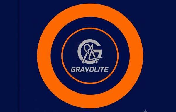 wrestling mat