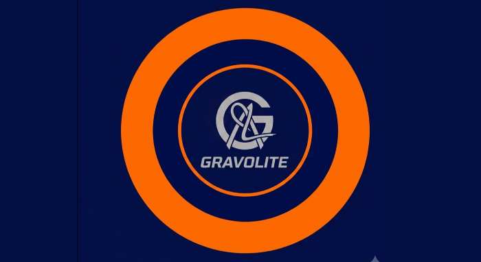 wrestling mat