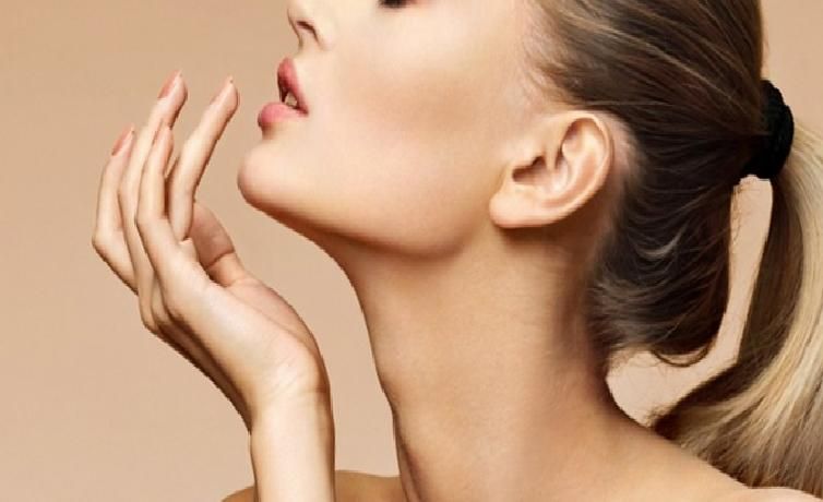 تجميل الأنف دبي