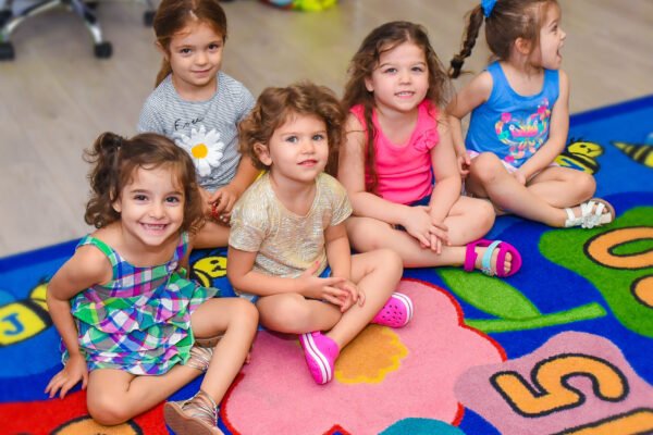 Preschools Davie FL
