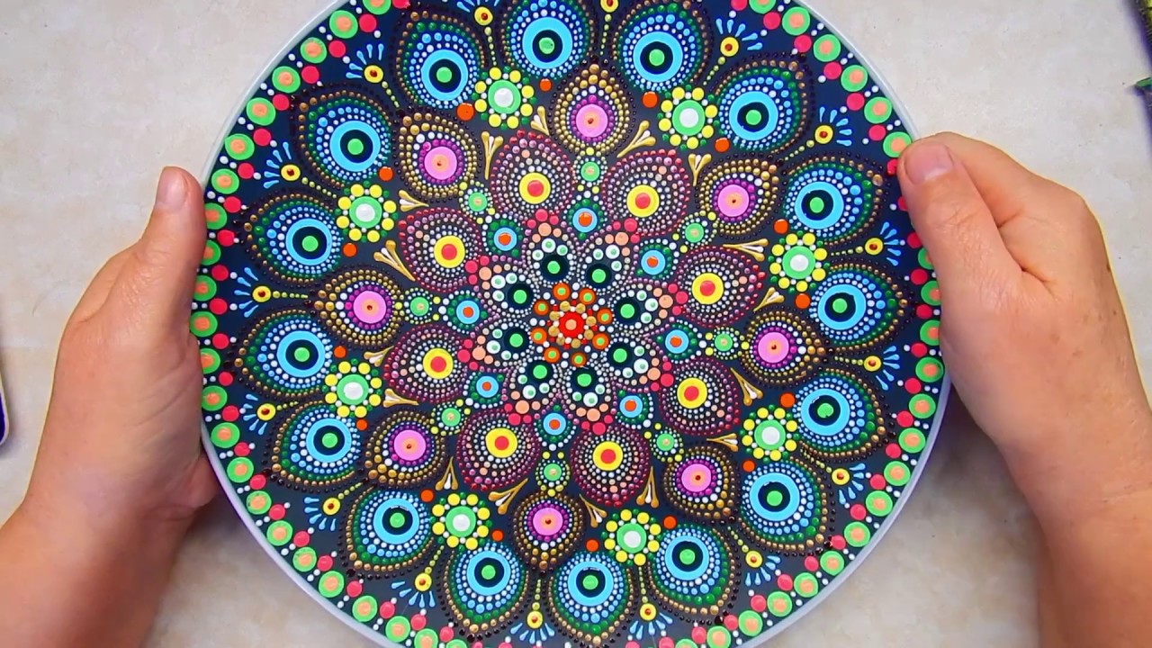 Mandala artworks for sale