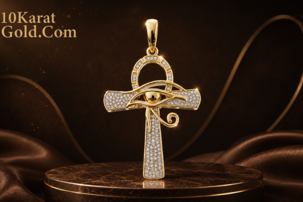 Shop 14k Gold Jewelry Online in Texas USA | 14k Chains, Rings-10 Karat Gold