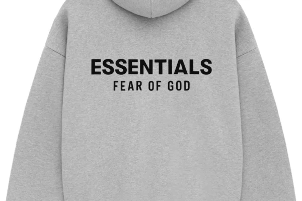 Essentials