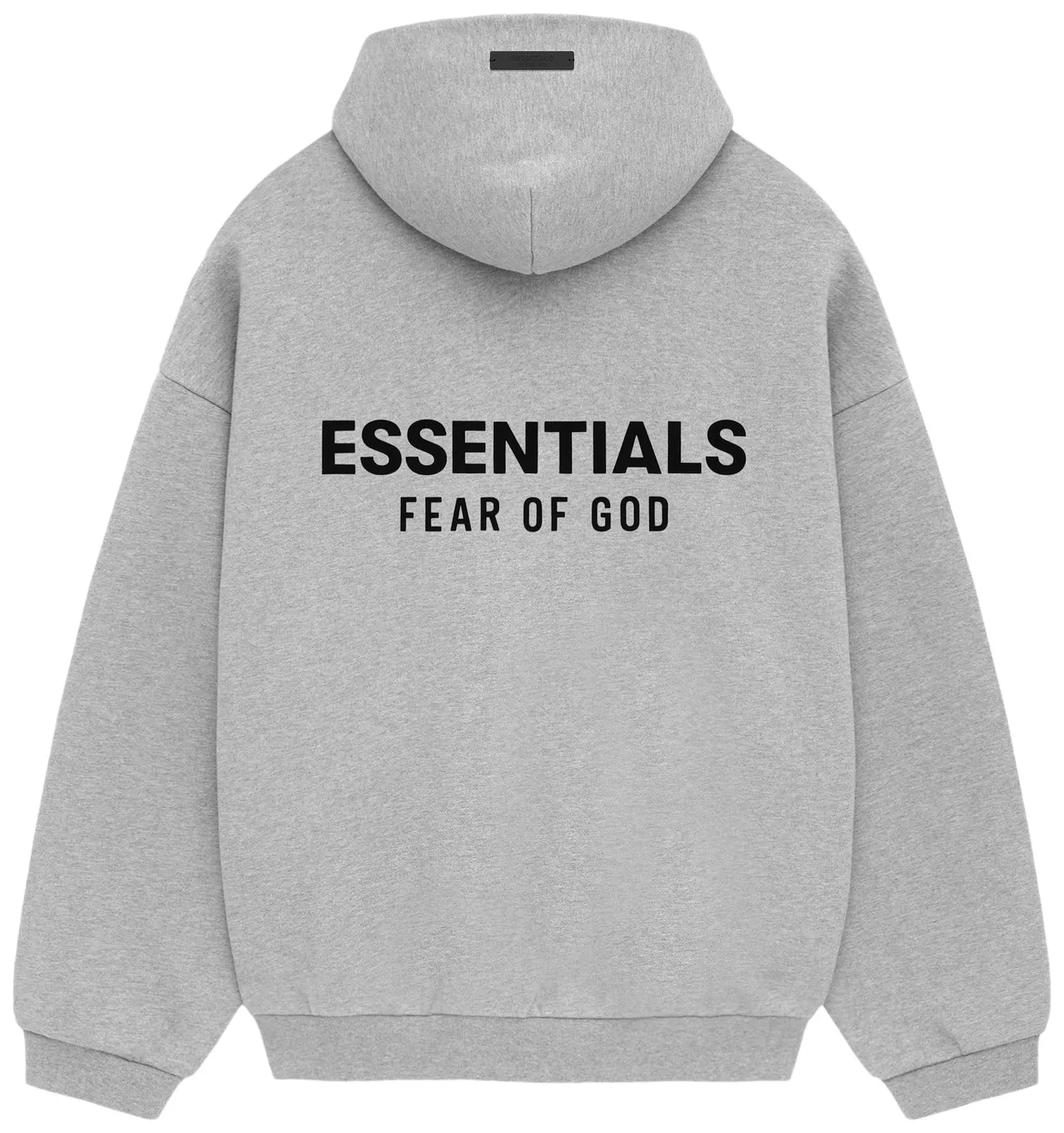Essentials