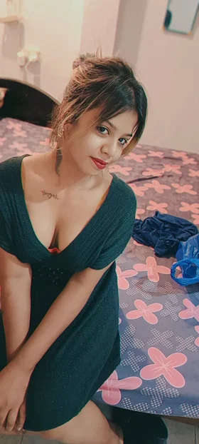 Varanasi Call Girls