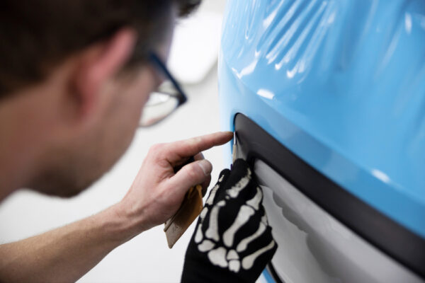 Las Vegas Custom Auto Shops