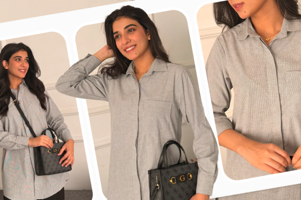 Western Tops for women