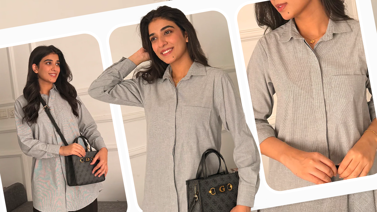 Western Tops for women